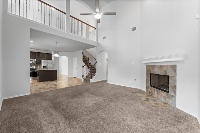 2518 Riverway Dr, Conroe, TX 77304 - photo 11