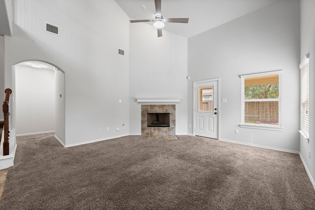2518 Riverway Dr, Conroe, TX 77304 - photo 12