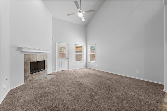 2518 Riverway Dr, Conroe, TX 77304 - photo 13