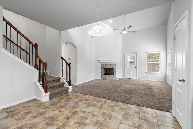2518 Riverway Dr, Conroe, TX 77304 - photo 14