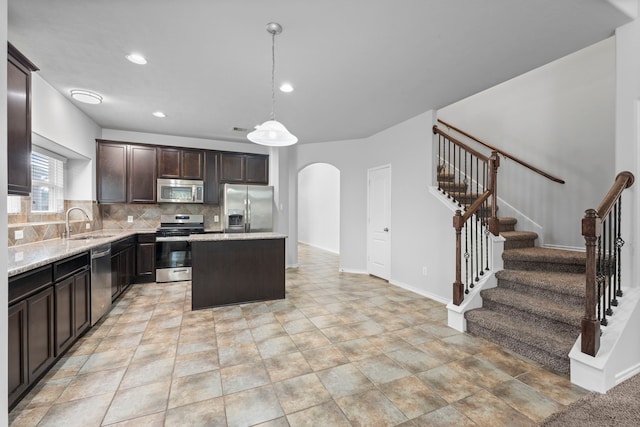 2518 Riverway Dr, Conroe, TX 77304 - photo 16