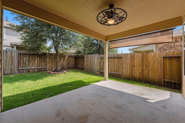 2518 Riverway Dr, Conroe, TX 77304 - photo 37
