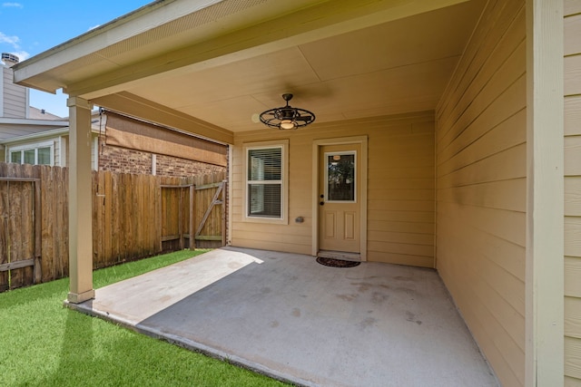 2518 Riverway Dr, Conroe, TX 77304 - photo 38