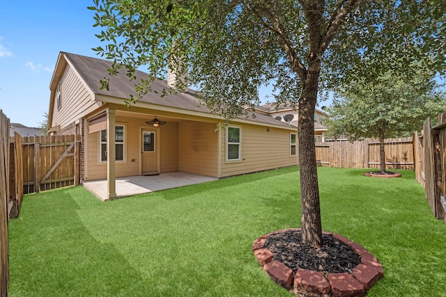 2518 Riverway Dr, Conroe, TX 77304 - photo 40