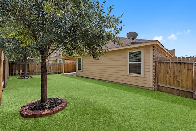 2518 Riverway Dr, Conroe, TX 77304 - photo 41