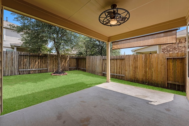 2518 Riverway Dr, Conroe, TX 77304 - photo 42