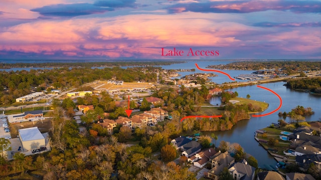 114 La Vie Dr, Montgomery, TX 77316 - photo 6