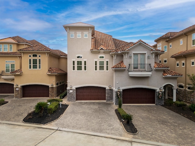 114 La Vie Dr, Montgomery, TX 77316 - photo 7