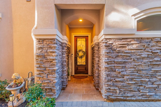 114 La Vie Dr, Montgomery, TX 77316 - photo 8