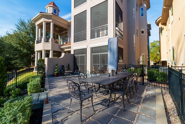 114 La Vie Dr, Montgomery, TX 77316 - photo 10