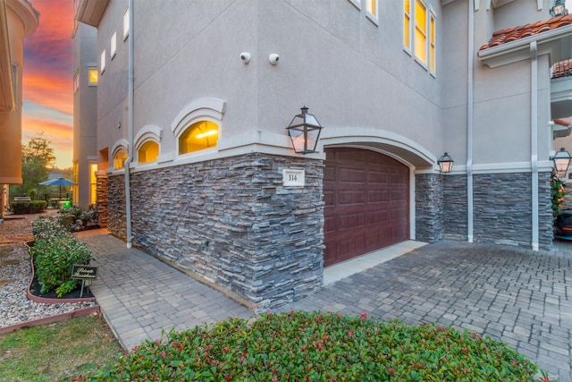 114 La Vie Dr, Montgomery, TX 77316 - photo 43