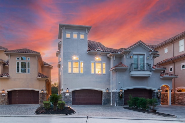 114 La Vie Dr, Montgomery, TX 77316 - photo 45