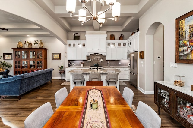 114 La Vie Dr, Montgomery, TX 77316 - photo 23