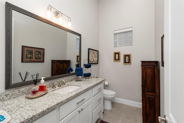 114 La Vie Dr, Montgomery, TX 77316 - photo 31