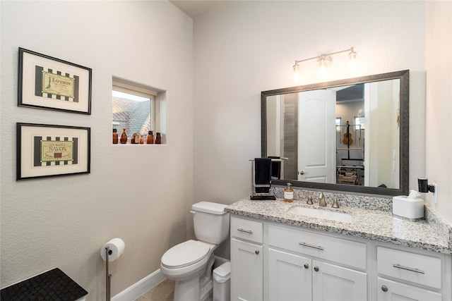 114 La Vie Dr, Montgomery, TX 77316 - photo 33