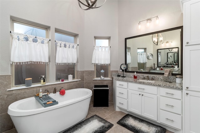 114 La Vie Dr, Montgomery, TX 77316 - photo 36