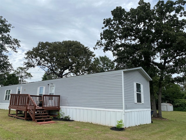 11747 E Small Oak Ln, Willis, TX 77378 - photo 2
