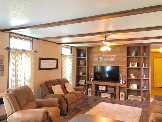 11747 E Small Oak Ln, Willis, TX 77378 - photo 4