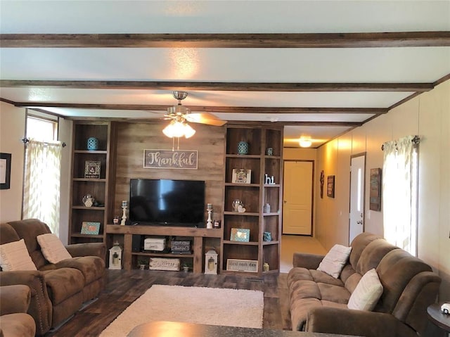 11747 E Small Oak Ln, Willis, TX 77378 - photo 5
