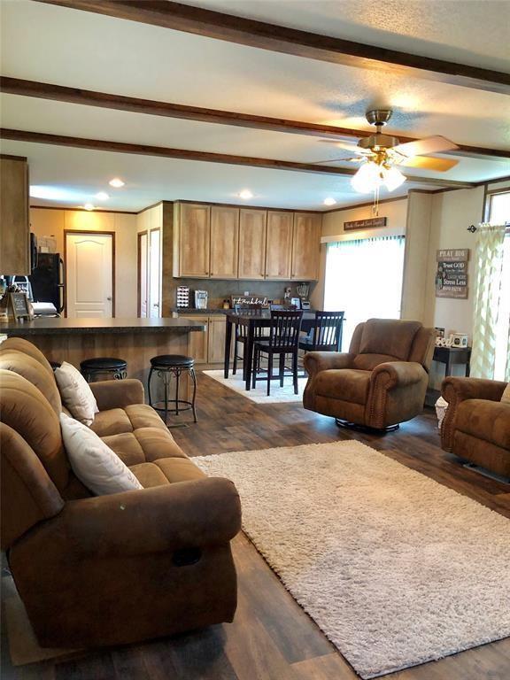 11747 E Small Oak Ln, Willis, TX 77378 - photo 7