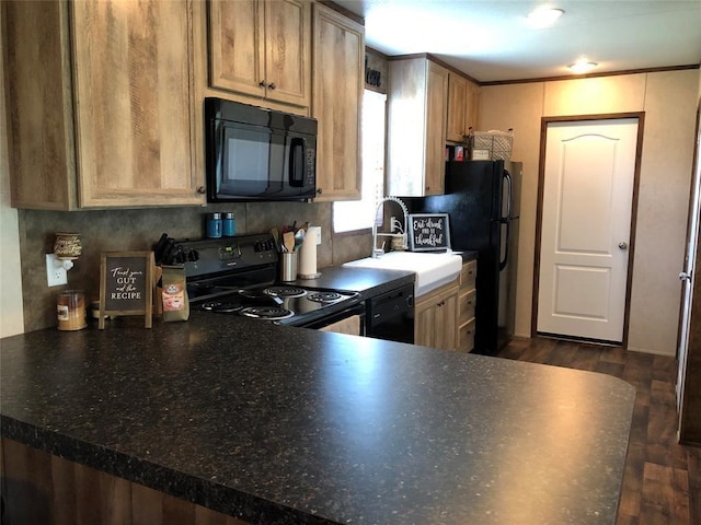 11747 E Small Oak Ln, Willis, TX 77378 - photo 9
