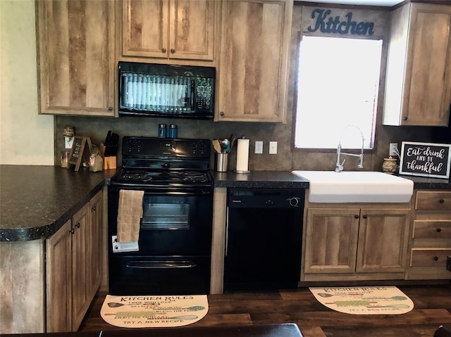 11747 E Small Oak Ln, Willis, TX 77378 - photo 10
