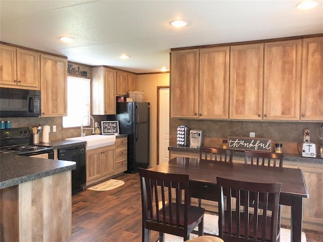 11747 E Small Oak Ln, Willis, TX 77378 - photo 11