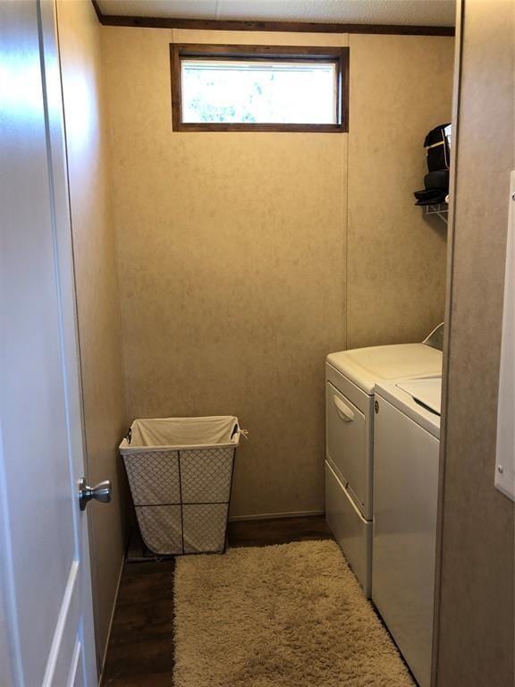 11747 E Small Oak Ln, Willis, TX 77378 - photo 19