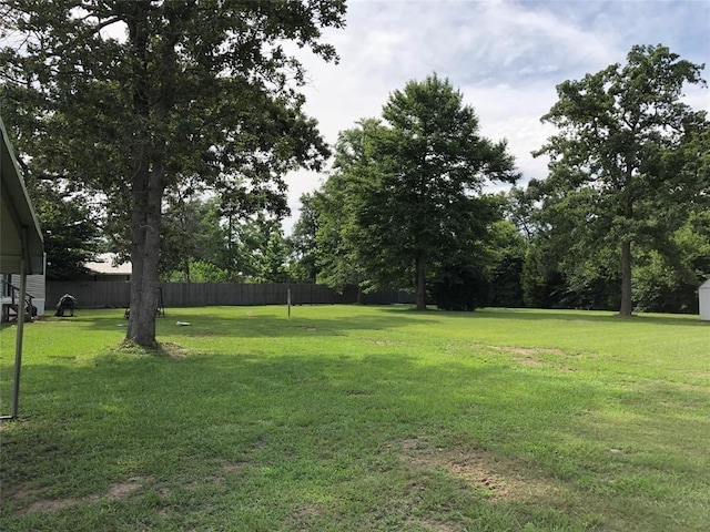 11747 E Small Oak Ln, Willis, TX 77378 - photo 21