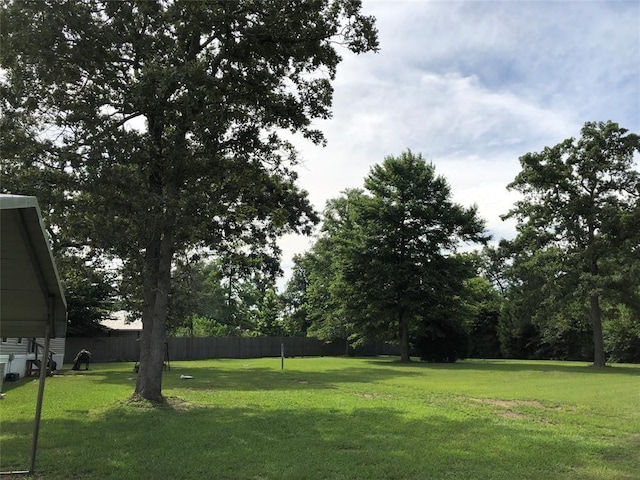 11747 E Small Oak Ln, Willis, TX 77378 - photo 22