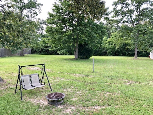 11747 E Small Oak Ln, Willis, TX 77378 - photo 23