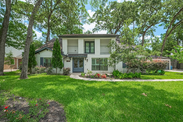 14115 Carolcrest Cir, Houston, TX 77079 - photo 1