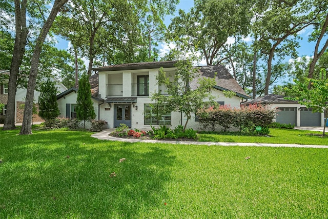 14115 Carolcrest Cir, Houston, TX 77079 - photo 2