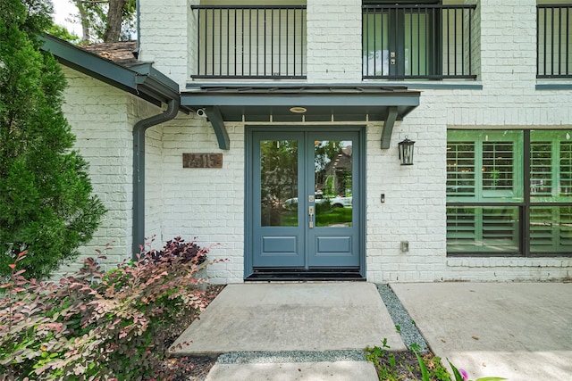 14115 Carolcrest Cir, Houston, TX 77079 - photo 3