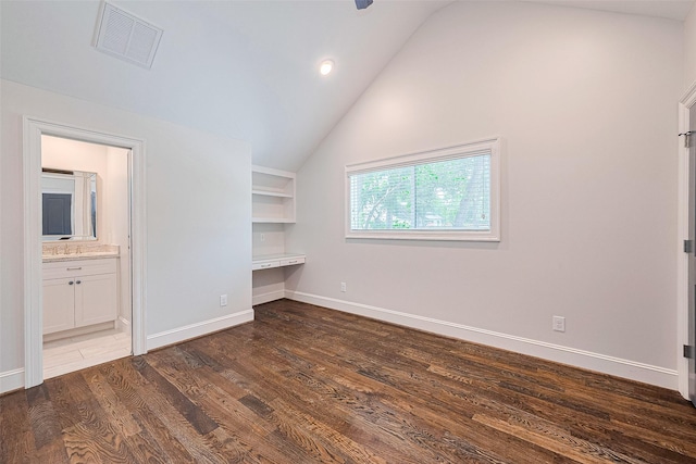 14115 Carolcrest Cir, Houston, TX 77079 - photo 36