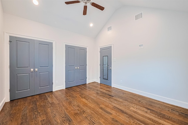 14115 Carolcrest Cir, Houston, TX 77079 - photo 37