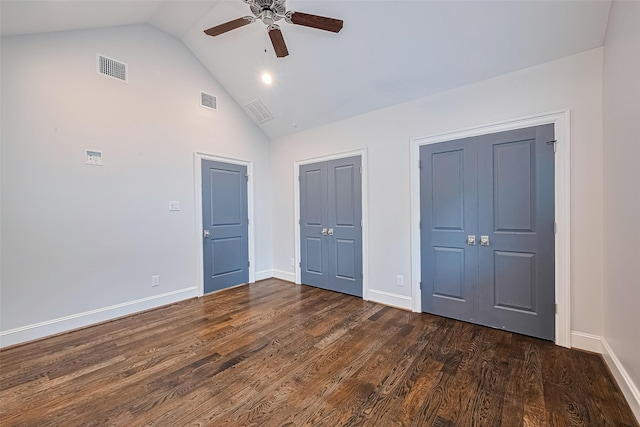 14115 Carolcrest Cir, Houston, TX 77079 - photo 26