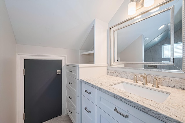 14115 Carolcrest Cir, Houston, TX 77079 - photo 27