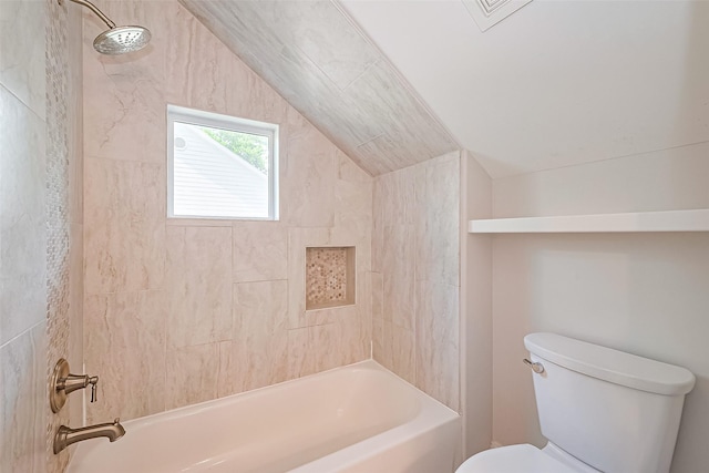 14115 Carolcrest Cir, Houston, TX 77079 - photo 28