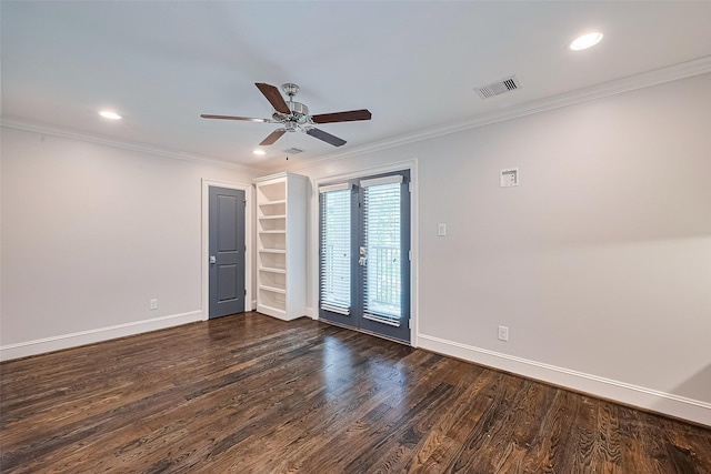 14115 Carolcrest Cir, Houston, TX 77079 - photo 29