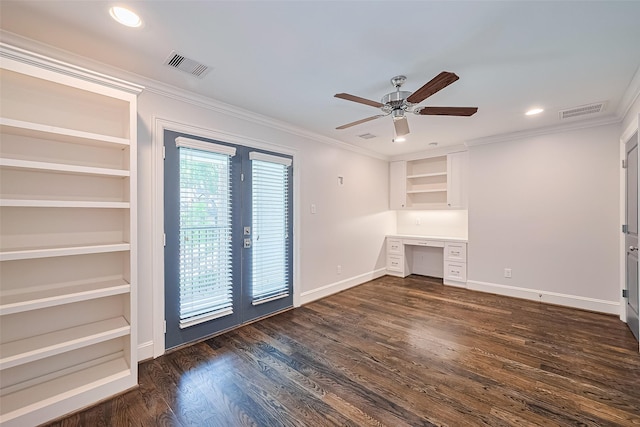 14115 Carolcrest Cir, Houston, TX 77079 - photo 30
