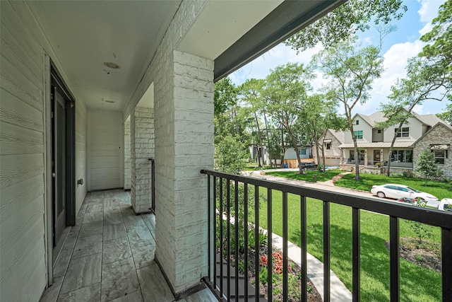14115 Carolcrest Cir, Houston, TX 77079 - photo 31