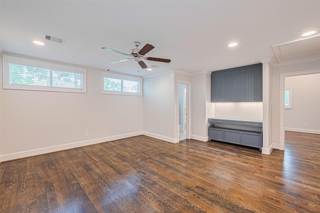 14115 Carolcrest Cir, Houston, TX 77079 - photo 32