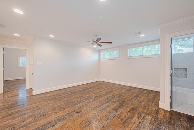 14115 Carolcrest Cir, Houston, TX 77079 - photo 33