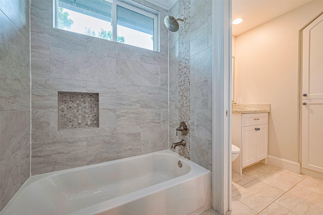 14115 Carolcrest Cir, Houston, TX 77079 - photo 34