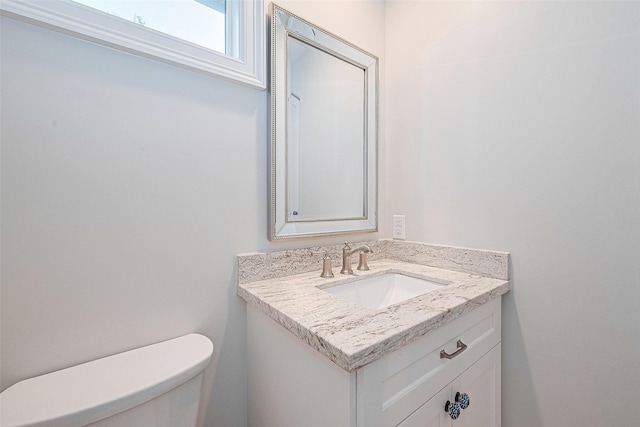 14115 Carolcrest Cir, Houston, TX 77079 - photo 35