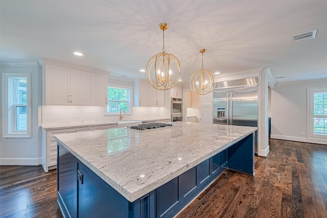 14115 Carolcrest Cir, Houston, TX 77079 - photo 9