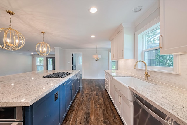 14115 Carolcrest Cir, Houston, TX 77079 - photo 12
