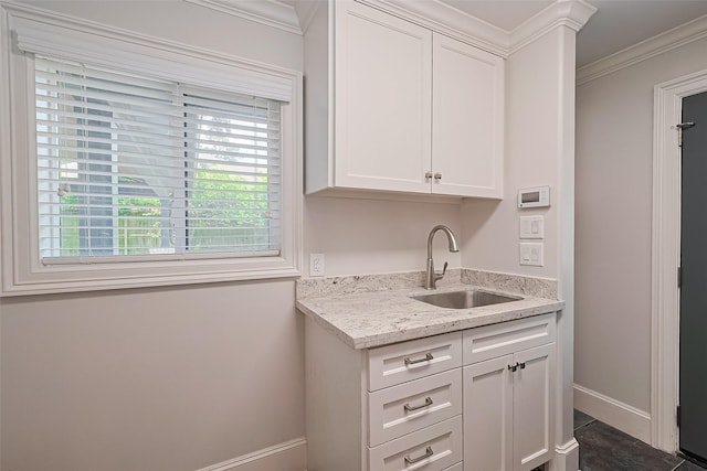 14115 Carolcrest Cir, Houston, TX 77079 - photo 14