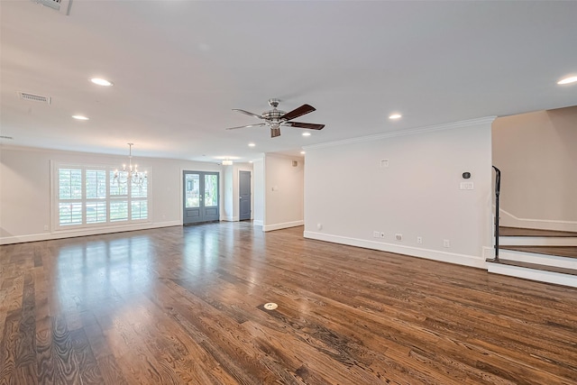 14115 Carolcrest Cir, Houston, TX 77079 - photo 16
